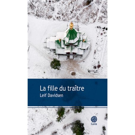 La fille du traître