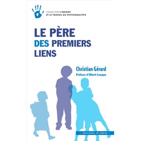 Le père des premiers liens