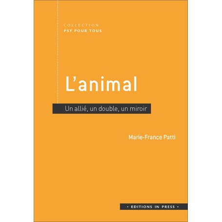 L'animal