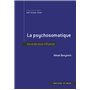 La psychosomatique