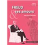 Freud et ses amours