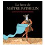 la farce de maître pathelin