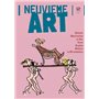 Revue 9e art N°12