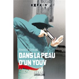 Dans la peau d'un youv