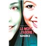 La mort, j'adore ! Saison 2