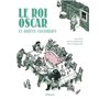 Racontars Arctiques - Le roi Oscar et autres racontars