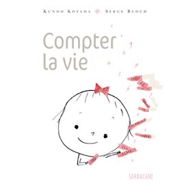 Compter la vie