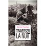 Traverser la nuit