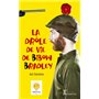 La drôle de vie de Bibow Bradley