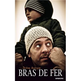 Bras de fer