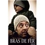 Bras de fer