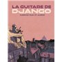 La guitare de Django