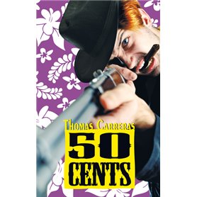 50 cents