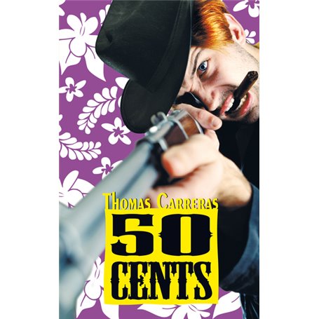 50 cents