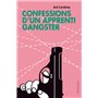 Confessions d'un apprenti gangster