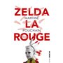 Zelda la rouge