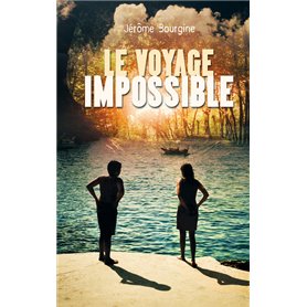 Le voyage impossible