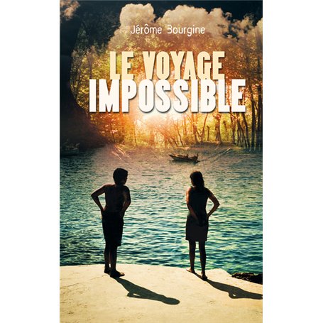 Le voyage impossible