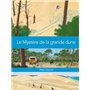 Le Mystère de la grande dune