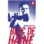 Bloc de haine