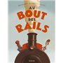 Au bout des rails