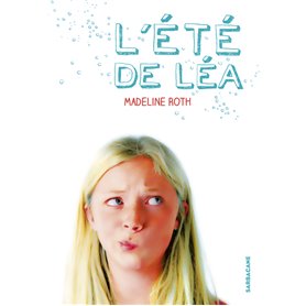 L'été de Léa