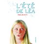 L'été de Léa