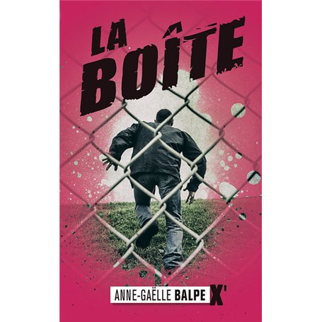 La Boîte