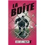 La Boîte