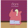 Romi - Romi à la maison