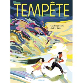 Tempête