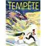 Tempête