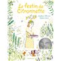 Le Festin de Citronnette