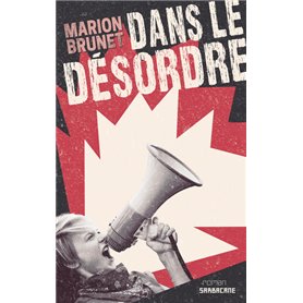 Dans le désordre