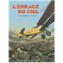 L'Enragé du ciel