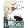 La Lionne