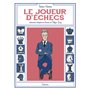 Le joueur d'échecs