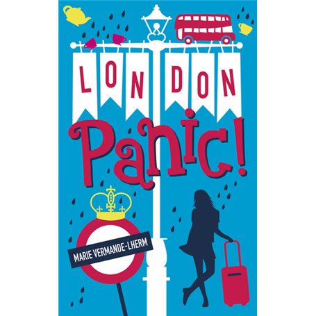 London Panic