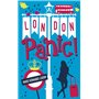 London Panic