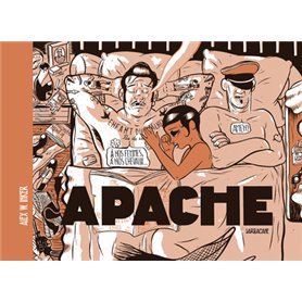 Apache