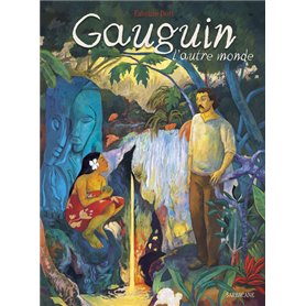 Gauguin