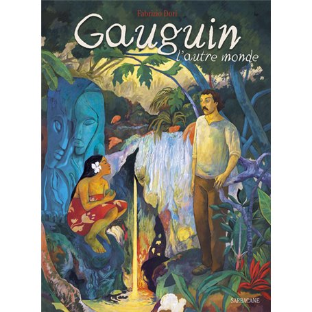 Gauguin