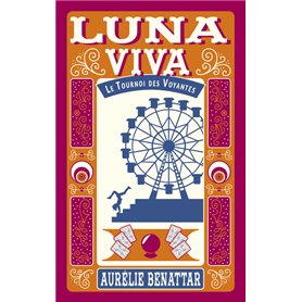 Luna Viva