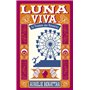 Luna Viva