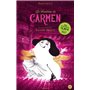 Le fantôme de Carmen