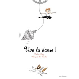 Vive la danse !