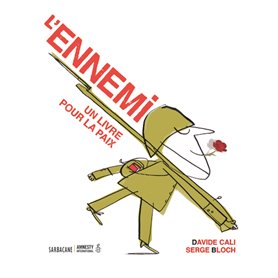 L'ennemi