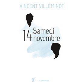 Samedi 14 Novembre