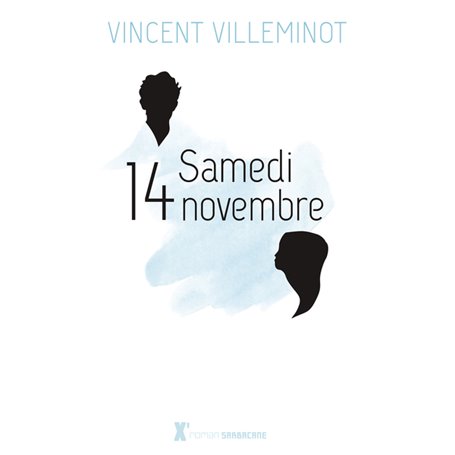 Samedi 14 Novembre