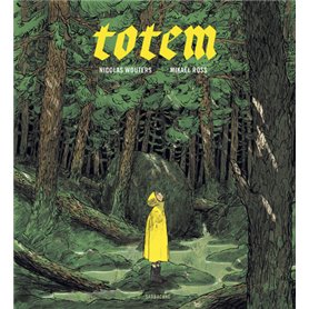 Totem